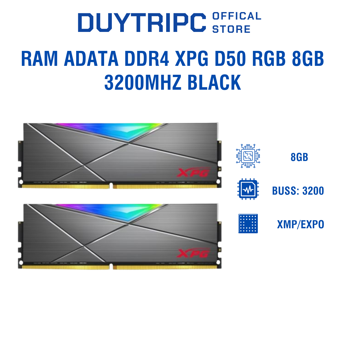 Ảnh sản phẩm 2